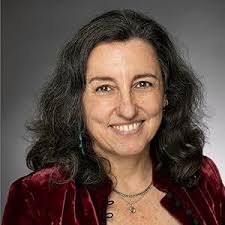 Amazon.co.uk: Beth Cowan-Erskine: books, biography, latest update