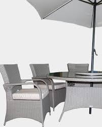 We did not find results for: Dunnes Stores Beige Casino Rattan Dining Set