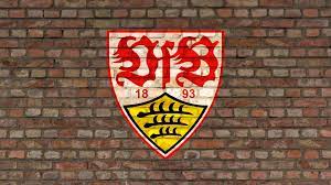 Vfb stuttgart 1893 ag is responsible for this page. Vfb Stuttgart Wallpapers Wallpaper Cave