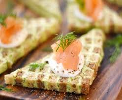 Epingle Sur Cuisine
