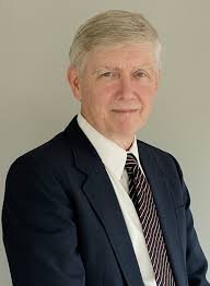 Paul Beamish's Instagram, Twitter & Facebook