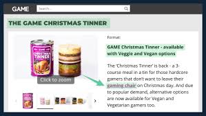 The game website describes it by saying: A Crash Course In Getting Press And Building Backlinks