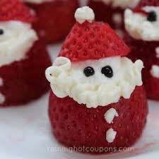 120 Festive Christmas Appetizers In 2020 Christmas Appetizers Christmas Appetizers Party Christmas Recipes Appetizers