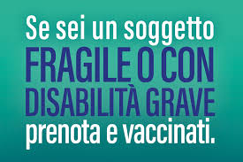 Italy trends now, britney spears, best of me, giangavino sulas, sulas, regione lombardia vaccino, vaccino lombardia, regione lombardia vaccini, romina power, ddl zan testo, kaio jorge. Piano Vaccinale Anti Covid 19 Persone Con Elevata Fragilita E Grave Disabilita