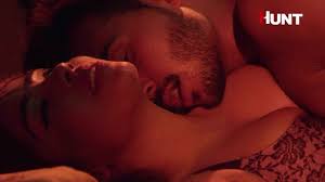 pinky darling hunt cinema xxx web series Free Porn Video