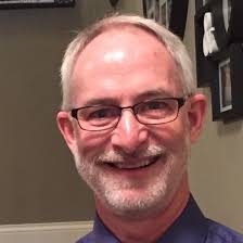 Domaine Guy Mousset Côtes du Rhône Rosé Blend