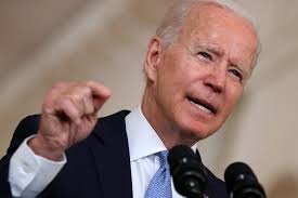 However, since 2010, the u.s. Jwh7djn1sadhm