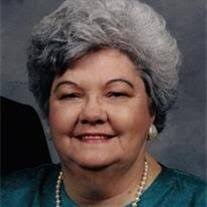 Obituary, Visitation & Funeral Information