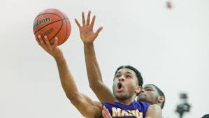 Coaches tabbed for boys Indiana All-Stars, juniors