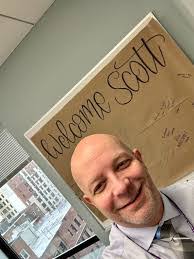 John Raba's Instagram, Twitter & Facebook