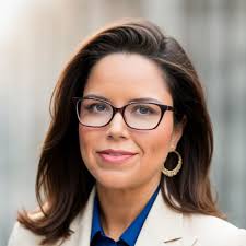 TOP 10 BEST Psychologists near Hawthorne Hills, Seattle, WA