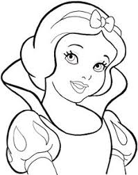 Draw a circle with guidelines for the head. 33 Step By Step Drawing Ideas Cartoon Drawings Drawings Disney Drawings