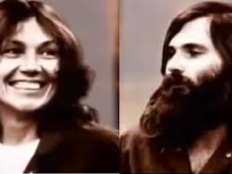 Northern California serial killer is up for parole; his daughter opposes  release