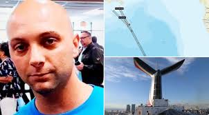 For the Second Time in 2 Months, a Cruise Guest "Disappears" from a  Carnival Ship