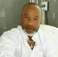 'ikea' by koffi olomidé 'nostalgie' by ferre gola feat. Koffi Olomide Bibliography Afro Video