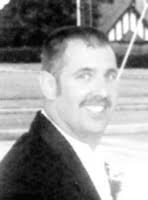 Raymond Humber Obituary (2005)