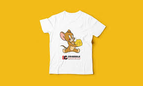 Free Kids T Shirt Mockup Shirt Mockup Tshirt Mockup Kids Tshirts