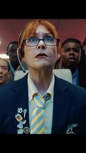 Make it Miami Directed by Munachi A love letter to culture, community and  confidence. Shot in London, channeling the spirit of Miami. 🎧 Featuring DJ  Khaled (filmed in Miami, dropped into our