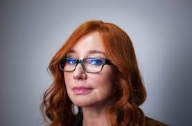 Tori Amos Still Wrestles With Her Muses The New York Times From wikimedia commons, the free media repository. tori amos still wrestles with her muses