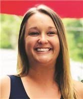 Jessica Spears Obituary (1986