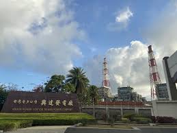 前月新增一般消費達新臺幣(下同)1 萬元者，持本行 visa 無限卡或 mastercard 世界卡至「台灣聯通」. Auqrqnsdkp3wpm