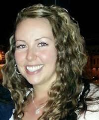 Why I Care: Messages from the Frontline of HCA Healthcare