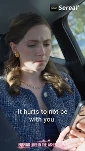 The Bride of the Wolf King