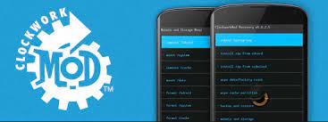 Check spelling or type a new query. Pasang Install Cwm Oppo Joy R1001 Dan Oppo Joy Plus R1011 Tanpa Pc System Android