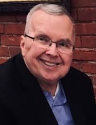 Bernard Banks Obituary April 1, 2021