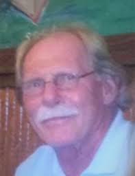 Dwight "Bo" Anthony LaBauve Obituary May 9, 2019