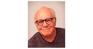 Ramon Troiano Obituary (1943