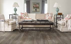 luxury vinyl plank tile floor trends
