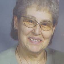 Obituary information for Joan J. Harmon