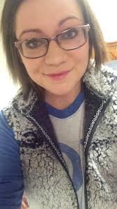 What new brand is coming to the boutique?