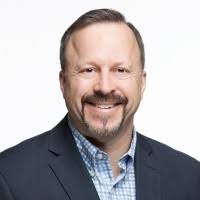 30+ "Honcharuk" profiles