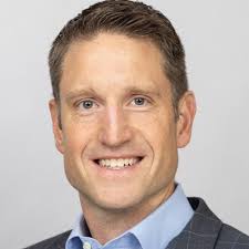 Tailored Banking, Trusted Relationships: Republic Bank's White-Glove  Approach