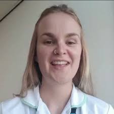 @uhbwNHS's video Tweet