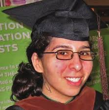 Harold Washington College Transfer-Mation Newsletter Spring 2018