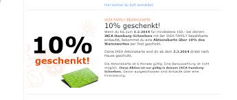 Wie Ich Mich Beinahe Wie Ein Volltrottel Aufgefuhrt Hatte Finanzwesir