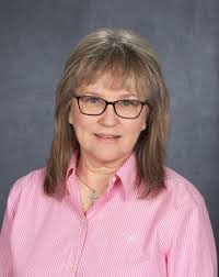 The third Tuesday in October recognizes National Pharmacy Technician Day as  an opportunity to thank technicians for their invaluable support and  contributions throughout the year. We've got some great ones at Star