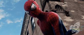 Following are the main features of the amazing spider man 2 free download that you will be able to experience after the first install on your operating system. The Amazing Spider Man 2 De Downloadastro Com