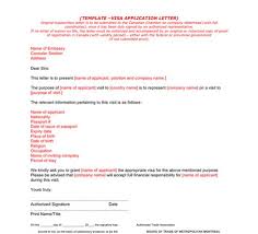 Visa invitation letter is a letter that the candidate needs to submit to an embassy or consulate where he/she is applying for a visa, in the event that they are intending to remain over at companions or relatives that are nationals or legal residents of his desired country. Three D Super Visa Invitation Letter Sample Invitation Letter For Visa Sample Letter The Russian Invitation Letter Is An Important Requirement For You To Get The Russian Tourist Or Business Visa