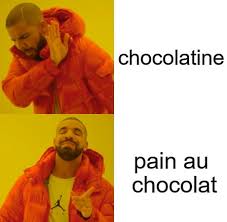 / c'est pour mes khey, pour mes kholos : On S En Bat Les Couilles Du Titre 9gag