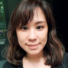 After 4 years of hard work, dedication, and determination, I am delighted  to announce that I have officially graduated from RMIT University with a  degree in Bachelor of Engineering (Computer and… |