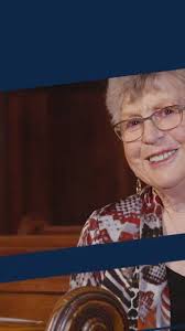 Our Seeds of Hope granting program has supported many music initiatives in  recent rounds: