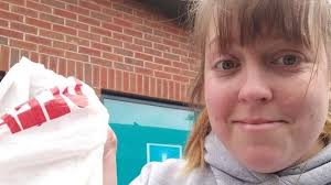 More than just a latte