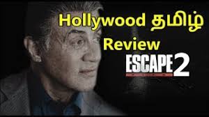 The film featured jyothika in the titular role, with g. Escape Plan 2 Hades 2018 Hollywood Tamil Review à®¤à®® à®´ Youtube