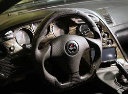 Another set of wheels i regret selling. 1993 2002 Toyota Supra Fully Custom Steering Wheel Built Your Way Socal Garage Works