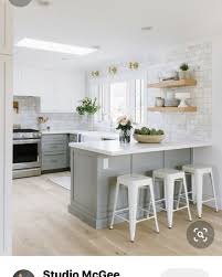 epingle sur casa
