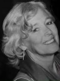 Terese Johnson Obituary (1955